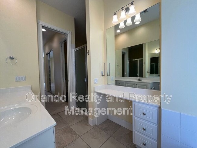 Building Photo - 11876 Batello Ln