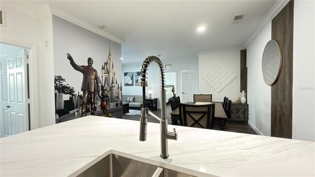 Building Photo - 1301 Tuscan Terrace