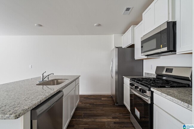 Building Photo - 391 Archers Brk Ln