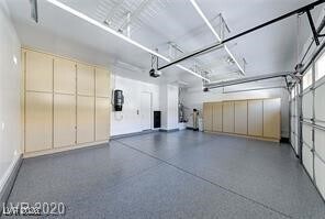 Building Photo - 2729 Marie Antoinette St