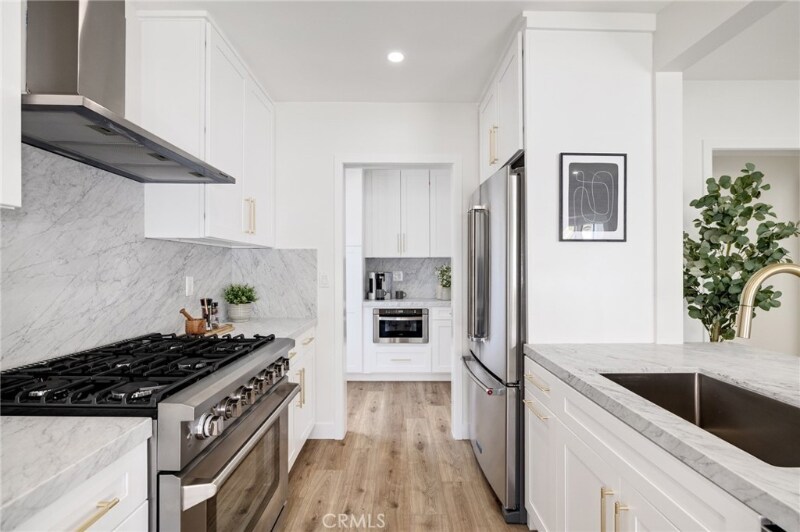 Building Photo - 1618 Spreckels Ln