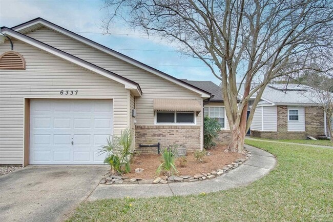 Building Photo - 6337 Langley Place Rd