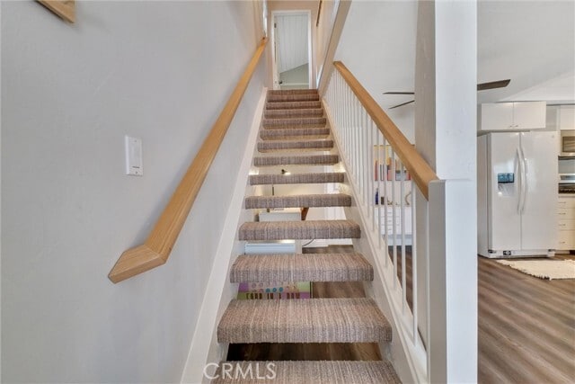 Building Photo - 128 46th St