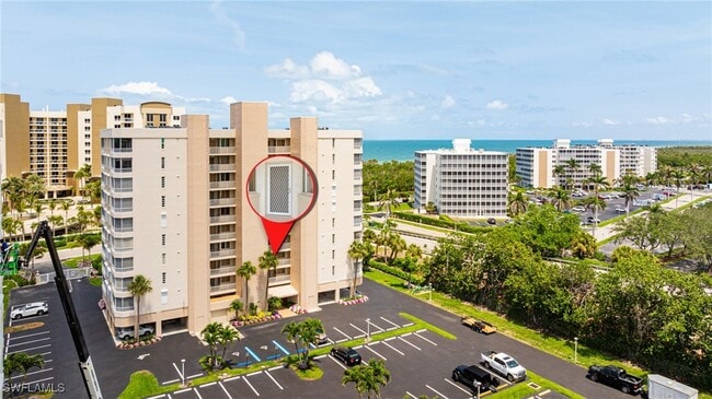 Building Photo - 11118 Gulf Shore Dr