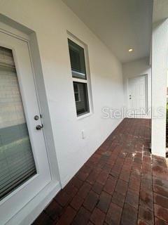 Building Photo - 12069 Walmsley Aly