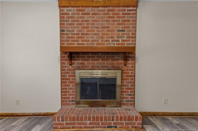 Building Photo - 6673 Vaughn Rd