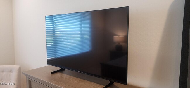 Building Photo - 26704 W McRae Dr