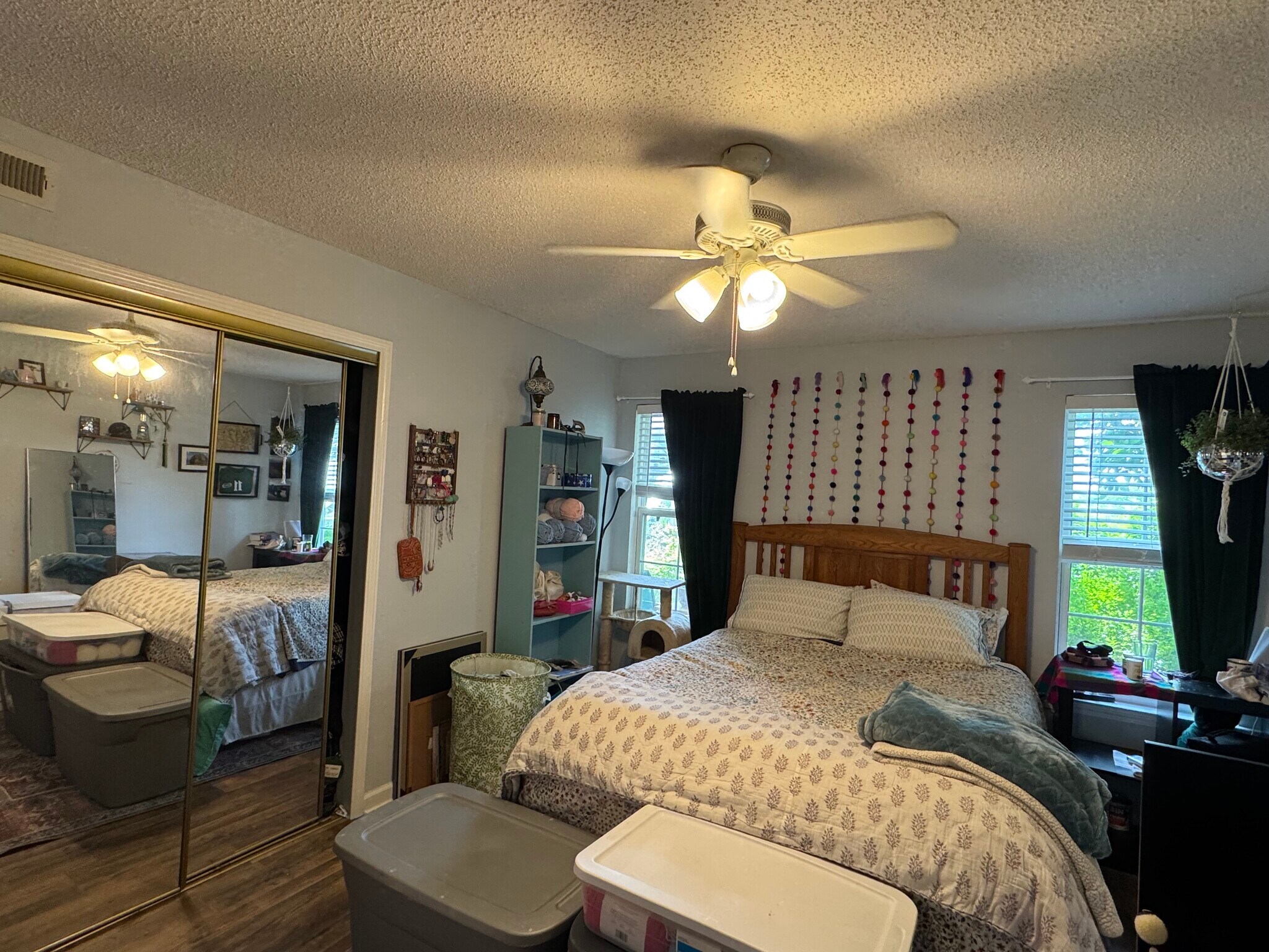 Building Photo - 3803 Florham Pl