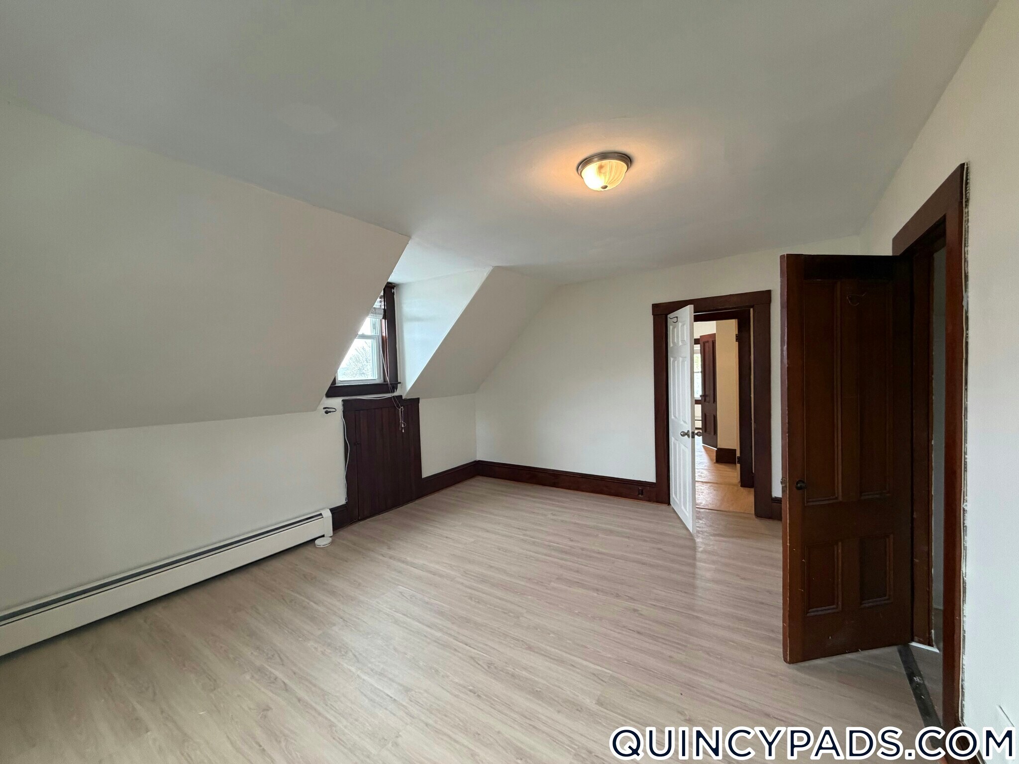 Building Photo - 80 Cranch St