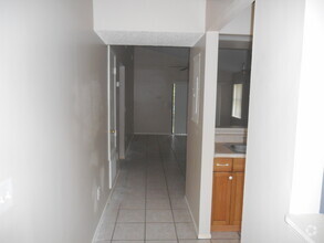 Building Photo - 11615 Shilpa Ct