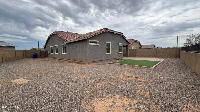 Building Photo - 24530 N 164th Dr