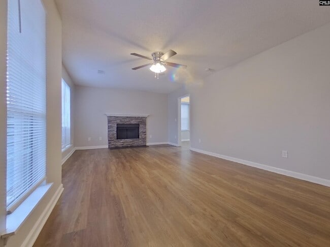 Building Photo - 109 Thornby Rd