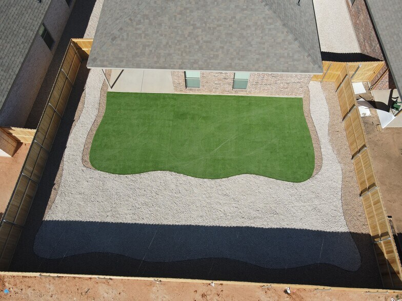 Building Photo - 2302 Copperhead Rd