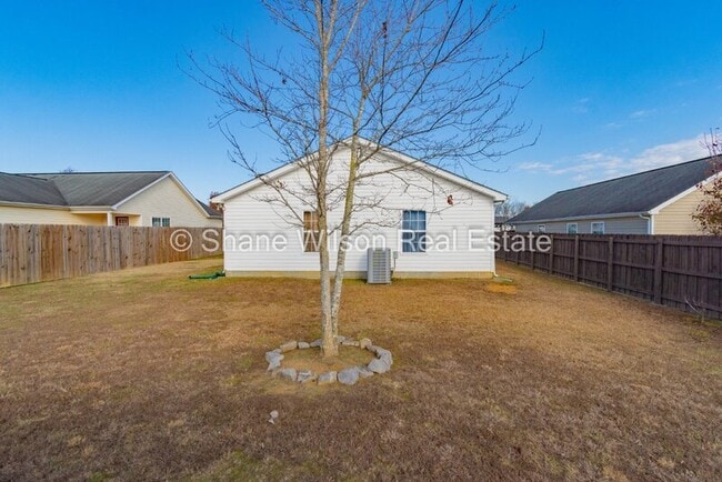 Building Photo - 216 Periwinkle Way