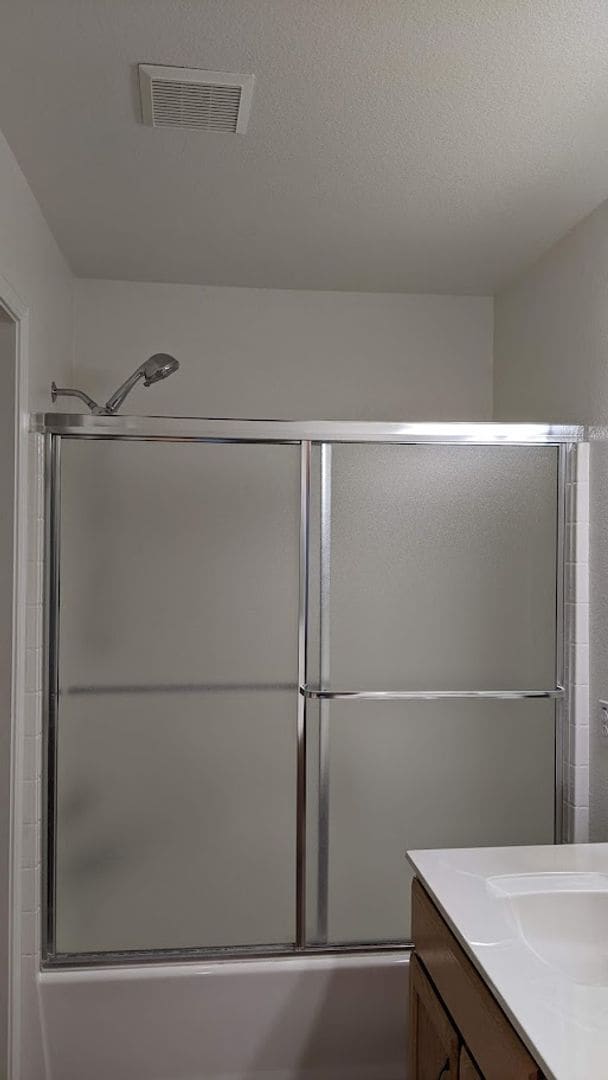 Building Photo - OPEN HOUSE MONDAY 3/9/26 at 4:00 pm