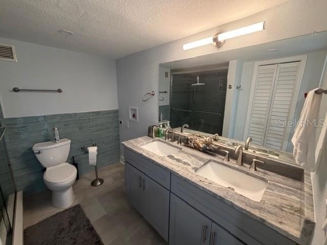 Building Photo - 7200 Sunshine Skyway Ln S