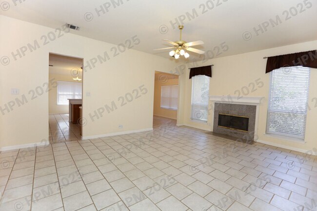 Building Photo - 4515 Empress Woods