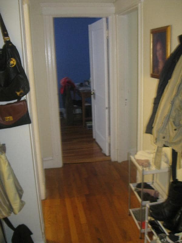 Building Photo - 629 Commonwealth Ave