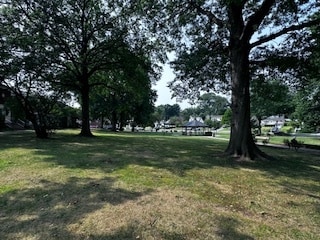 Building Photo - 473 Blanchard Ter