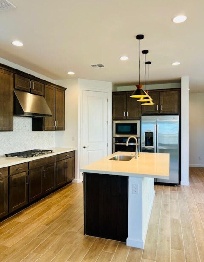 Building Photo - BRAND NEW HOME IN UNION PARK IN PHOENIX