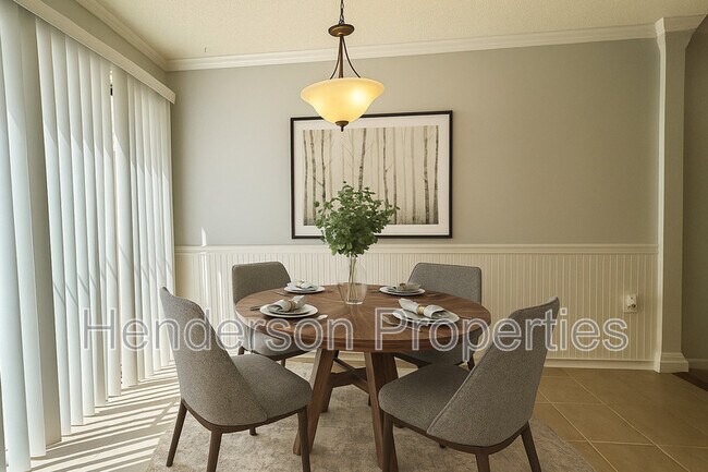 Building Photo - 12188 Bottlebrush Pl