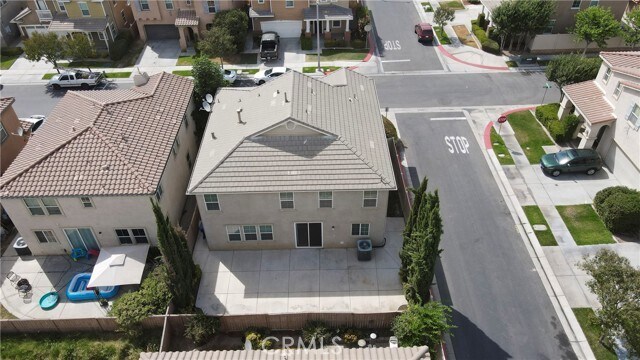 Building Photo - 1748 Yvonne Ct