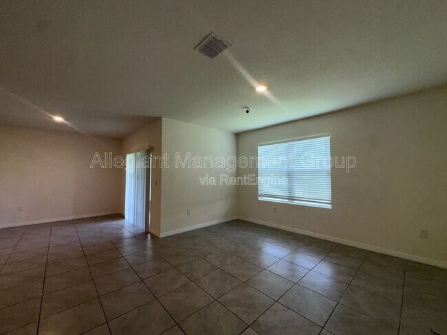 Building Photo - 1554 Oak Reserve Dr