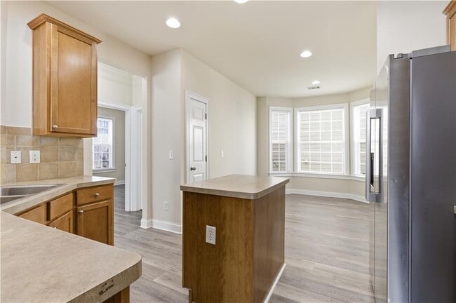 Building Photo - 4157 Jody Ln NW