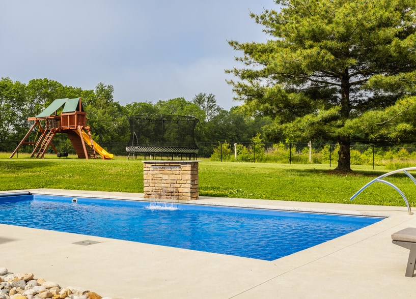 Building Photo - 1820 N 1100 E