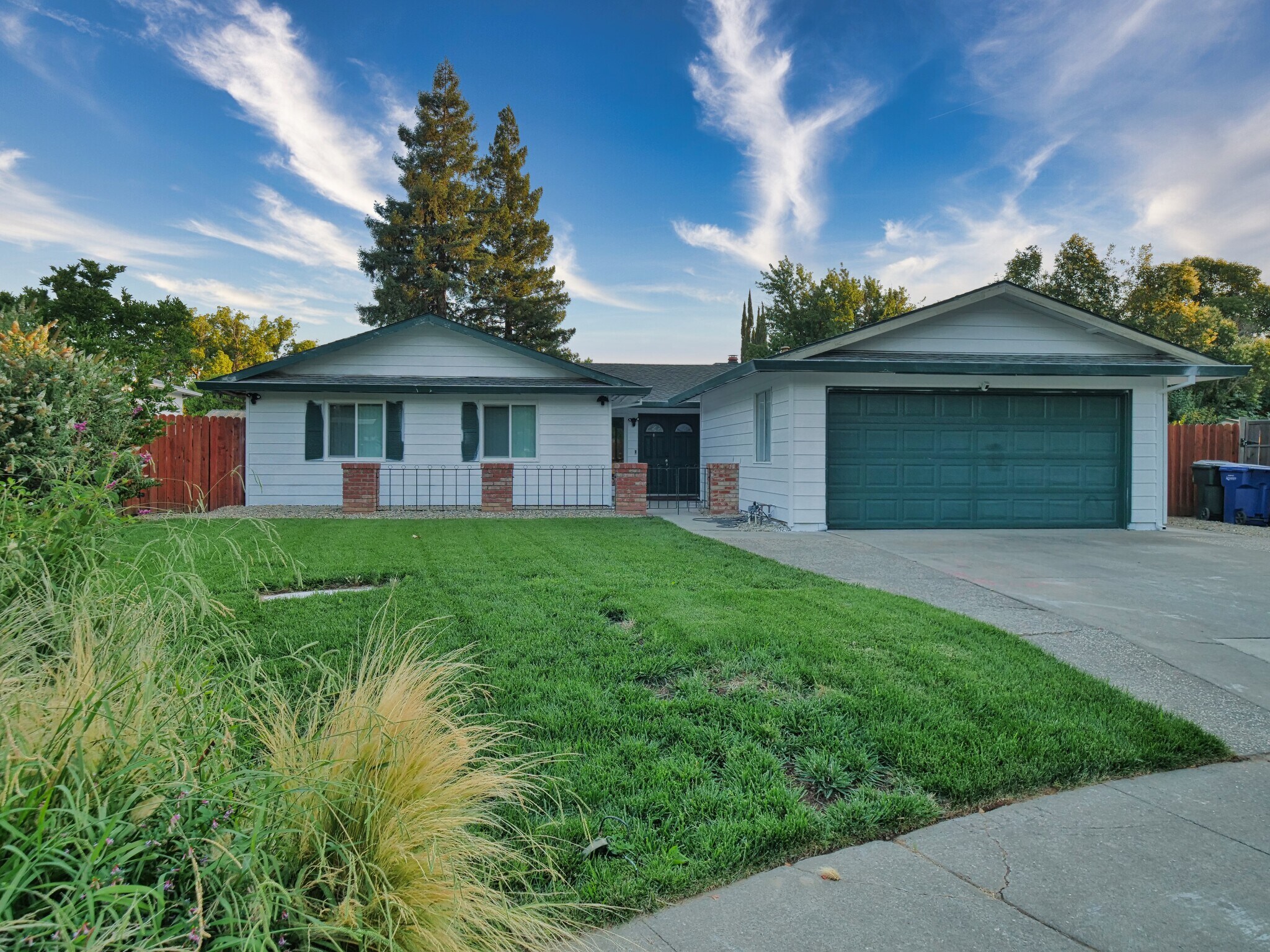Building Photo - 2537 Warrego Way