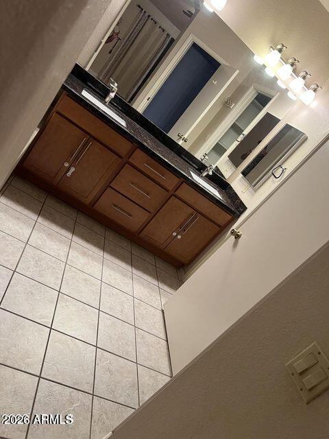 Building Photo - 1080 E Flint St