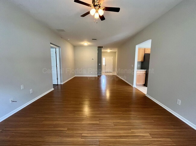 Building Photo - 342 Fern Lake Dr