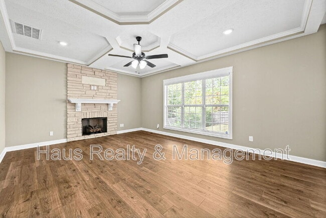 Building Photo - 415 Glenstone Springs Dr