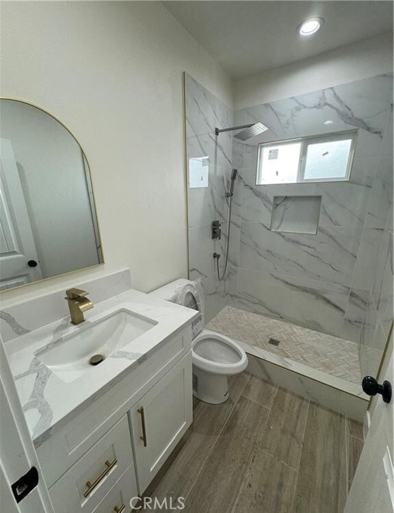 Building Photo - 1410 E Yucca Dr