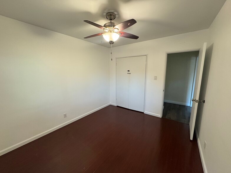 Building Photo - 9625 Adoree St