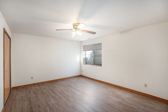 Building Photo - Available Now – Beautiful Ranch Home on a ...