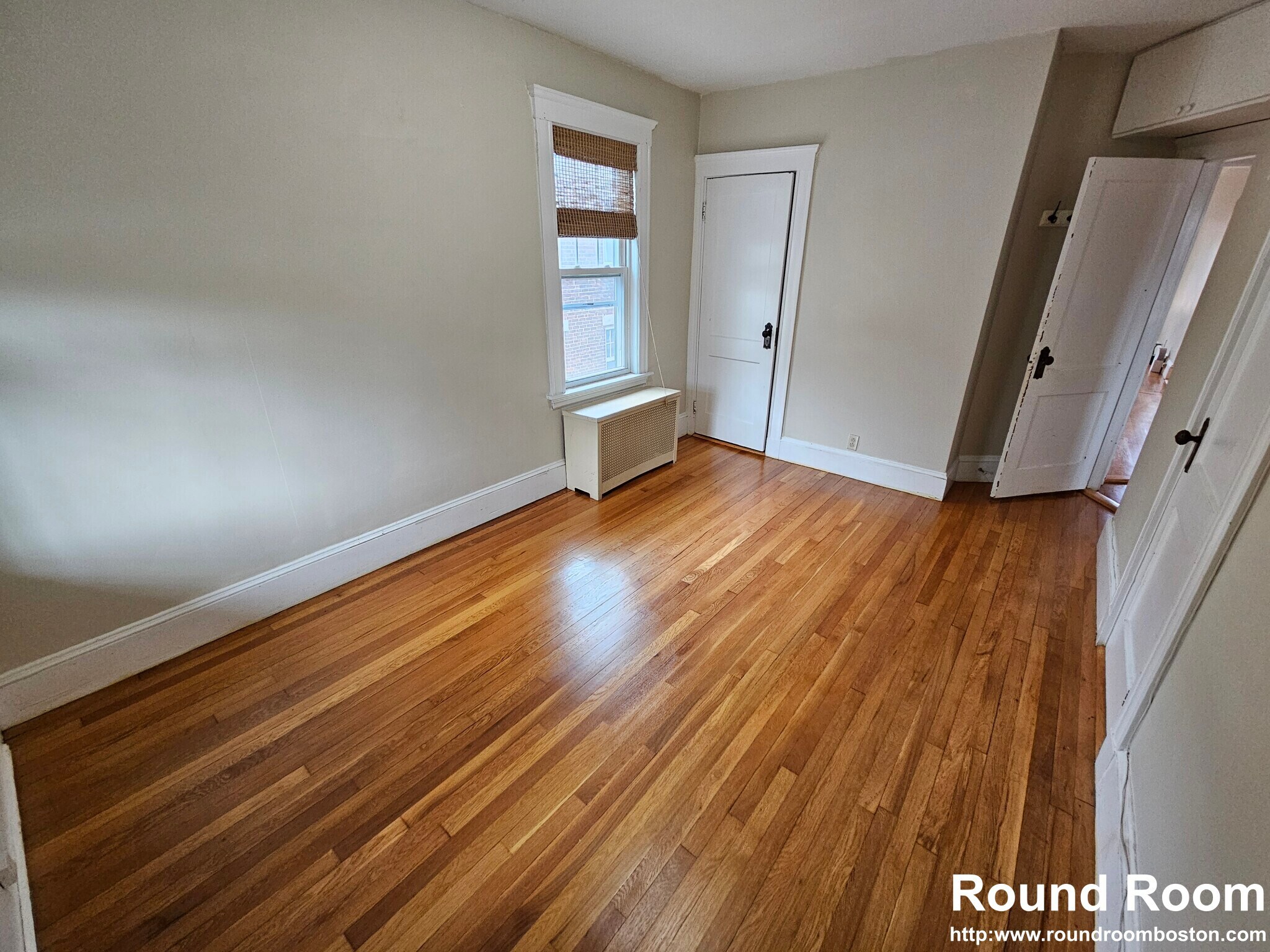 Building Photo - 82 Walnut St