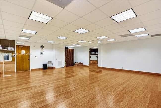 Building Photo - 19667 Turnberry Way