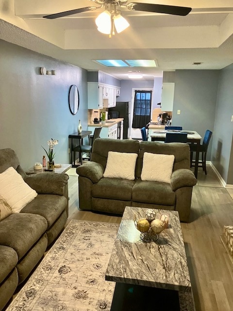 Building Photo - 2631 Manchester Dr