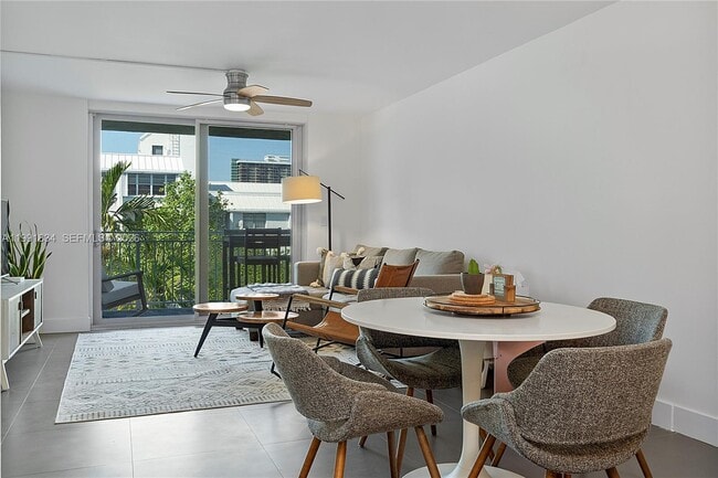 Building Photo - 777 NE 62nd St