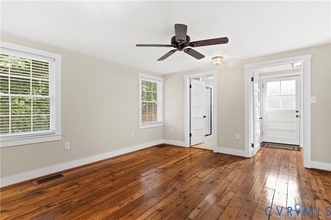 Building Photo - 4341 Lafon St