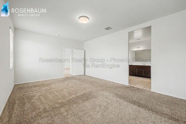 Building Photo - 41917 W Manderas Ln