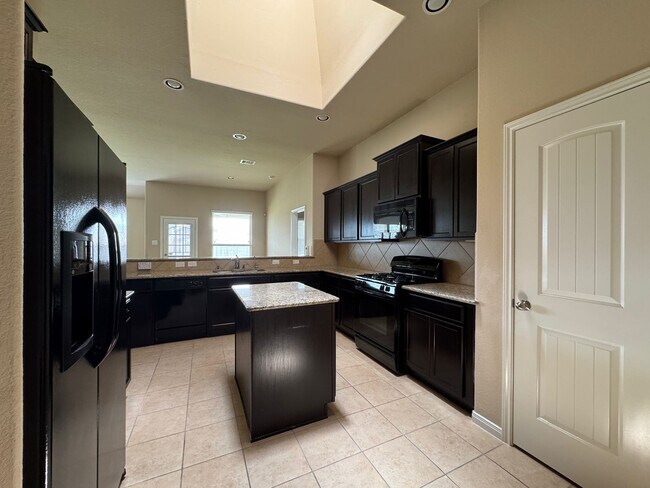 Building Photo - 19038 W Windhaven Terrace Trail