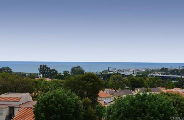 Building Photo - 908 Caminito Madrigal