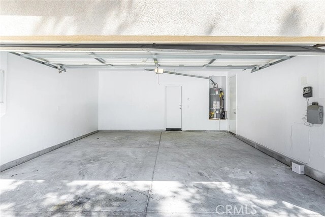Building Photo - 16526 Braeburn Ln