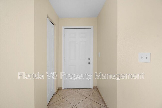 Building Photo - 3036 Parkway Blvd