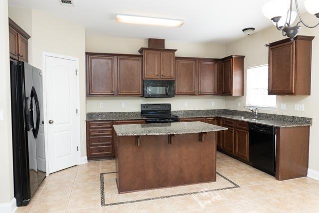 Building Photo - 128 Alicia Dr