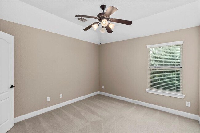 Building Photo - 142 Pinto Point Pl