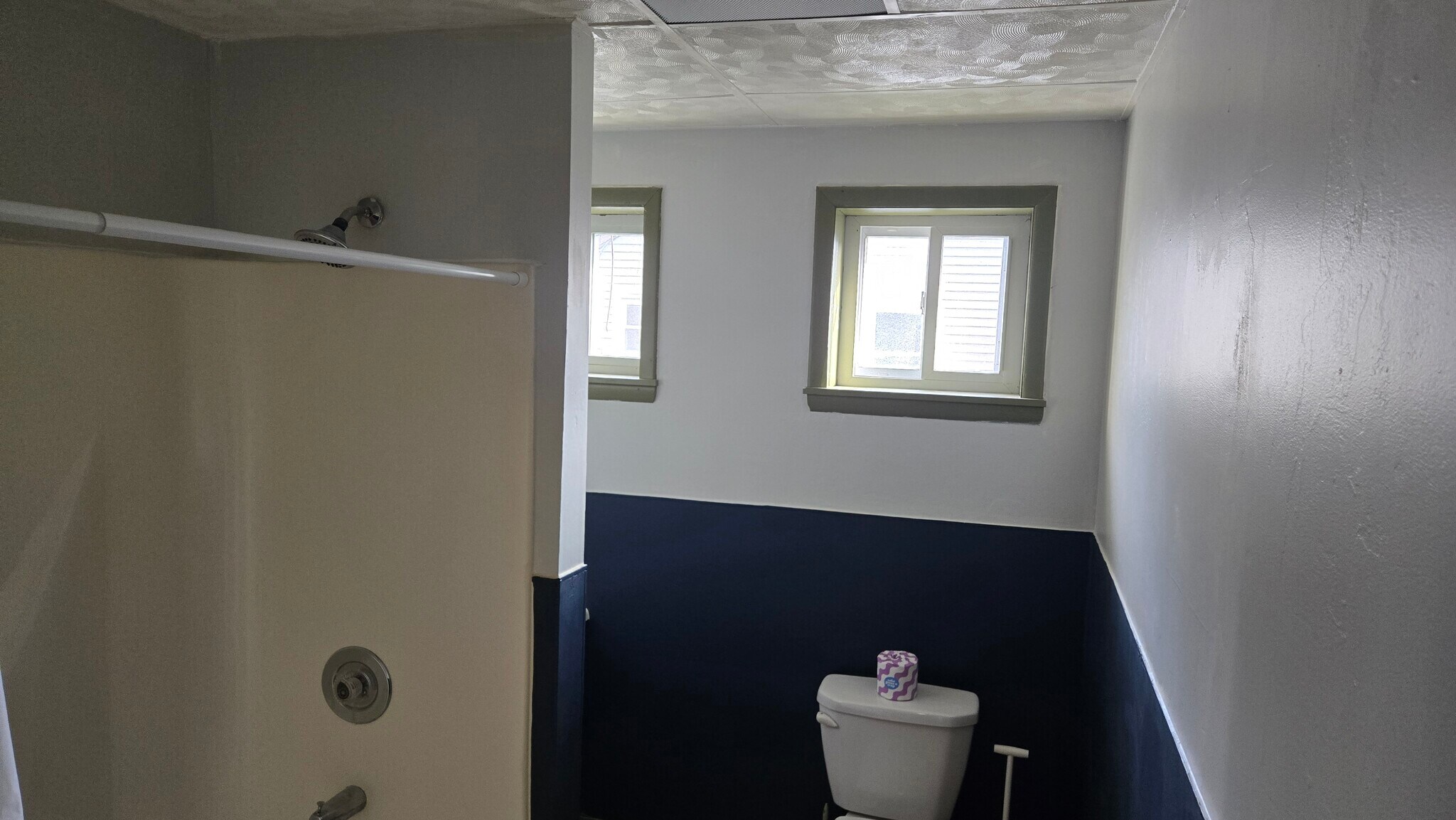 Building Photo - 1175 PA-390