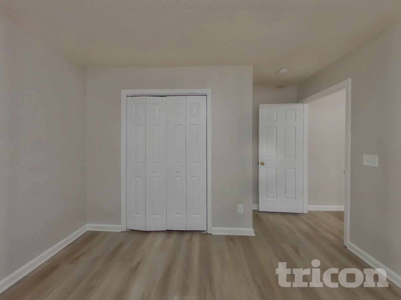 Building Photo - 1217 Aderley Oak Dr